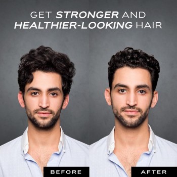 Капиллярное масло Blumaan Cloud Control 60 ml