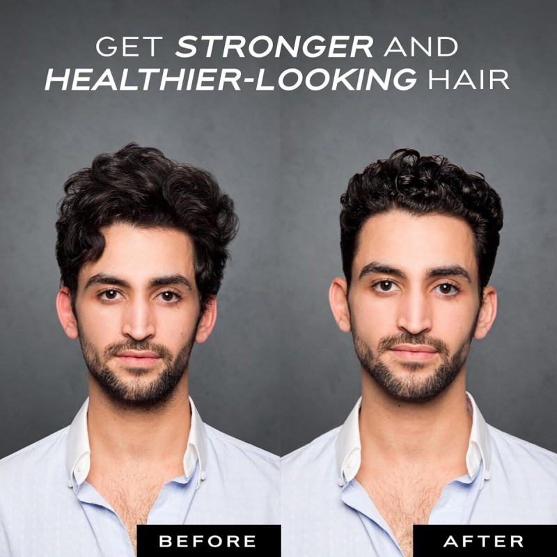 Капиллярное масло Blumaan Cloud Control 60 ml