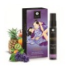 Лубрикант Shunga Экзотические фрукты 20 ml