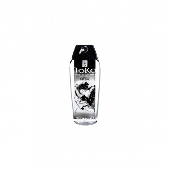 Силиконовый лубрикант Shunga V-13064-1 165 ml