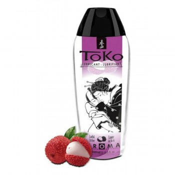Лубрикант (165 ml) Shunga SH6421 Конфеты 165 ml