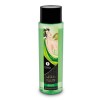 Гель для душа Sensual Shunga Мята 370 ml