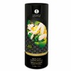 Соли для ванн Shunga Lotus Flower (500 g)