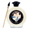 Краска для тела Shunga SH-7001 Ваниль Шоколад (100 ml)