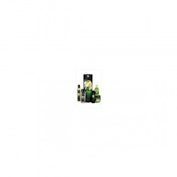 Большой набор для удовольствий Shunga SH9002