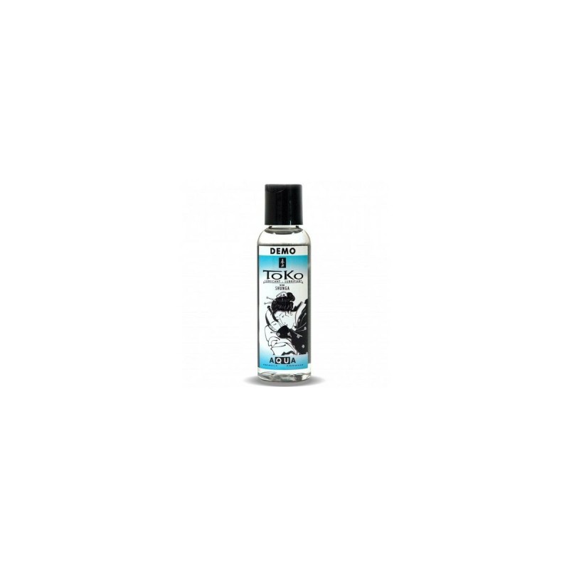 Лубрикант Shunga 60 ml