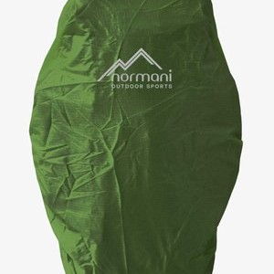 Rucksack Cover wasserdichter Regenüberzug Regenhülle Raincover 100-130 Liter - Other accessories - oliv Rucksack Cover wasserdichter Regenüberzug Regenhülle Raincover 100-130 Liter - Other accessories - oliv
