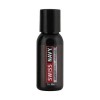 Анальный лубрикант Swiss Navy Lube 29,5 ml