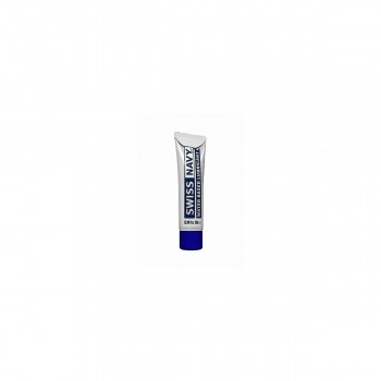 Лубрикант Swiss Navy 10 ml