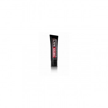 Лубрикант Swiss Navy 50 штук