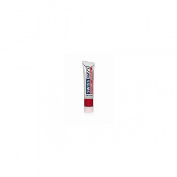 Лубрикант Swiss Navy 50 штук