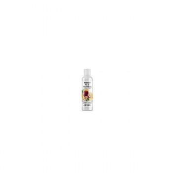 Лубрикант Swiss Navy 30 ml Маракуйя