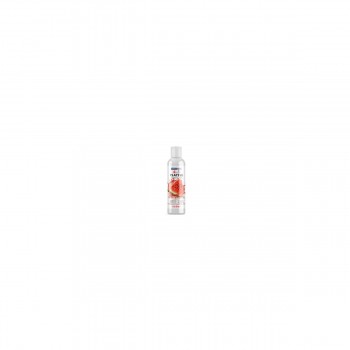 Лубрикант на водной основе Swiss Navy 29,5 ml Арбуз