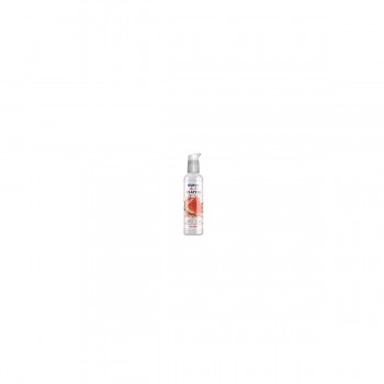 Лубрикант Swiss Navy