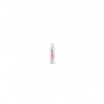 Лубрикант Swiss Navy