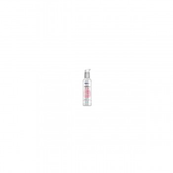 Лубрикант Swiss Navy