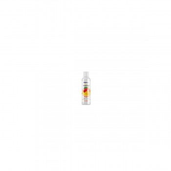 Лубрикант Swiss Navy 29,5 ml Манго