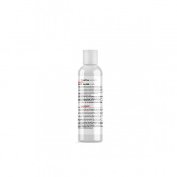 Лубрикант Swiss Navy 29,5 ml Манго