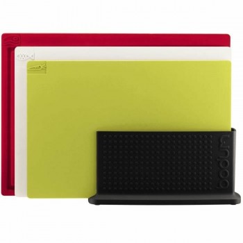 Поднос Bodum Пластик (3 штук)