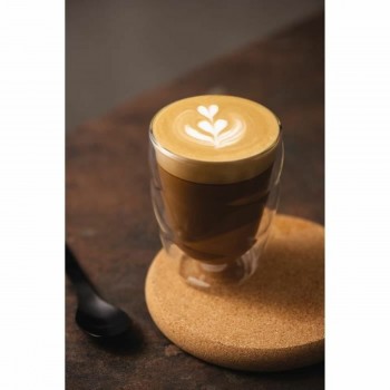 Набор стаканов Bodum