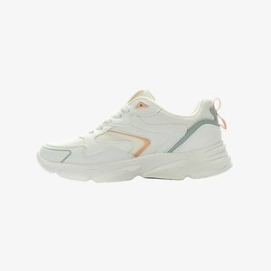 Trainers - white Trainers - white