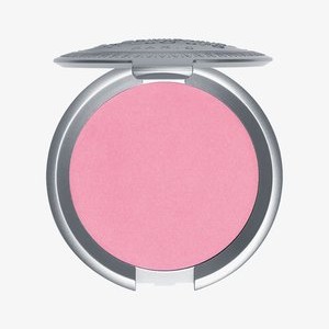 T.LECLERC BLUSH POWDER BLUSH - Blusher - 02 rose sablé T.LECLERC BLUSH POWDER BLUSH - Blusher - 02 rose sablé