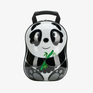 TRAVEL  - Rucksack - schwarz TRAVEL  - Rucksack - schwarz
