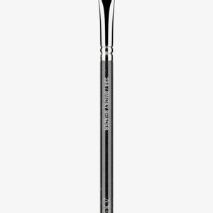 234 SMOKY SHADER - Makeup accessory 234 SMOKY SHADER - Makeup accessory