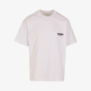 ALMOST HOME - Print T-shirt - white ALMOST HOME - Print T-shirt - white