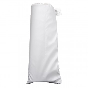 Сумка для хранения Blush