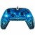 Игровой пульт PDP Прозрачный Microsoft Xbox One