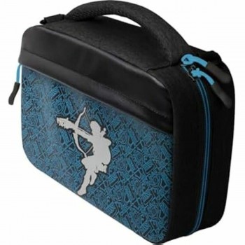 Аксессуары PDP