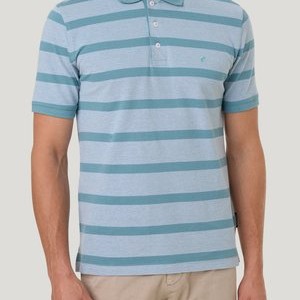 Polo shirt - arctic Polo shirt - arctic
