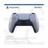 Пульт PS5 DualSense Sony gamepad Чёрный