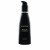 Лубрикант Wicked Sensual Care 120 ml
