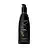 Лубрикант Wicked Sensual Care 240 ml