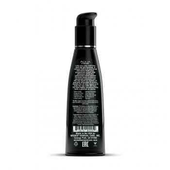 Лубрикант Wicked Sensual Care 120 ml