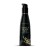 Лубрикант Wicked Sensual Care Ваниль 120 ml