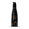 Лубрикант Wicked Sensual Care Персик 120 ml