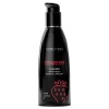 Лубрикант Wicked Sensual Care 60 ml