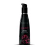 Лубрикант Wicked Sensual Care вишневый 120 ml