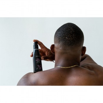 Лубрикант Wicked Sensual Care Кекс 60 ml 1 Предметы