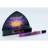 Желе LibidoJelly Wicked Sensual Care