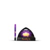Желе LibidoJelly Wicked Sensual Care
