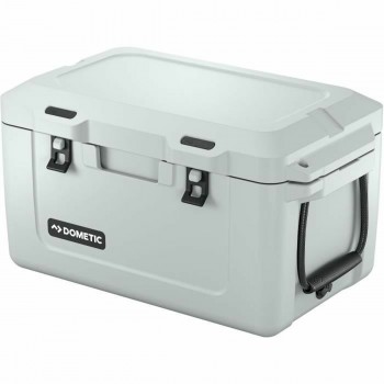 Переносной Холодильник Dometic Patrol Белый 36 L 70 x 43,2 x 41 cm Пластик