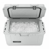 Переносной Холодильник Dometic Patrol Белый 36 L 70 x 43,2 x 41 cm Пластик