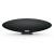 Динамики для ПК Bowers & Wilkins Zeppelin 2021 Midnight Gray Серый 80 Bт