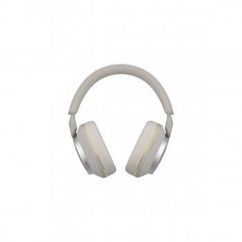 Наушники Bowers & Wilkins FP44547 Серый