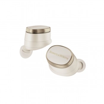 Наушники Bowers & Wilkins FP44962 Белый