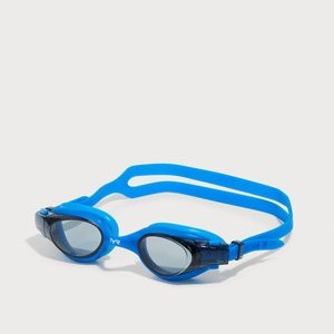 VESI GOOGLES UNISEX - Goggles - smoke/blue VESI GOOGLES UNISEX - Goggles - smoke/blue